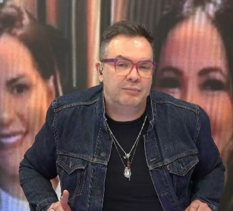 Imagem Felipeh_Campos